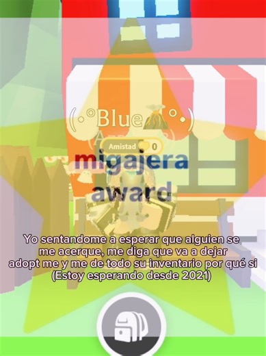 Consejos para Adopt Me: Consigue el Dálmata y Más