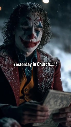 what was that crazy..?? 🤣#funny #shorts #quotes