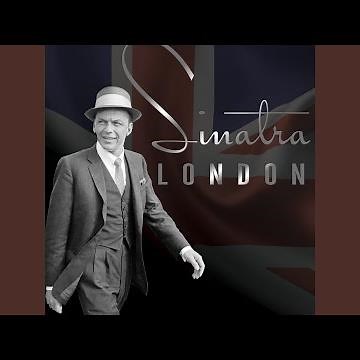 Monologue (Live At Royal Albert Hall / 1984)
