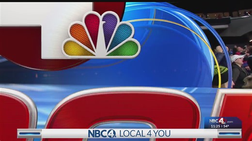 Crowd cheers for Emma Sears as USWNT beats Canada, 1-0 at SheBelieves Cup