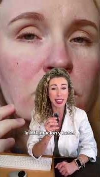 ¿La vitamina C más efectiva?