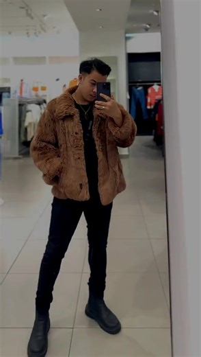 Anupshrestha_ (@disappear_1997)’s videos with original sound - @StraightOuttaNephop