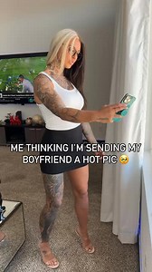 😂😂😂 #couplegoals | Devin Physique