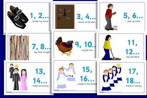 Sparkle 1 2 2 Download Free