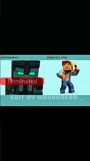 the hell is Jesse doing? | Minecraft story mode #minecraft #mcsm #funnymoments #memes #edit