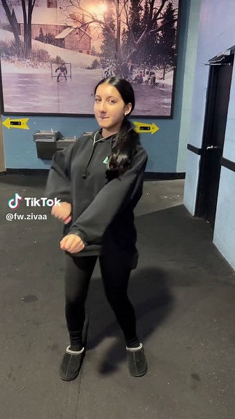 Warm Up Your Cold Feet with These Tips