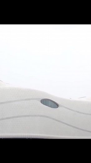 3.4K views · 15 reactions | The 19th China International Cartoon and Animation Festival will be held in Hangzhou, capital of east China's Zhejiang Province, from June 20 to 24, with 59 countries and regions participating. With the theme of 'capital of Cartoon and Animation, host city of Asian Games', the festival will hold 20 events in five sections, including exhibition, competition, forum, business and other activities. | CCTV | Facebook