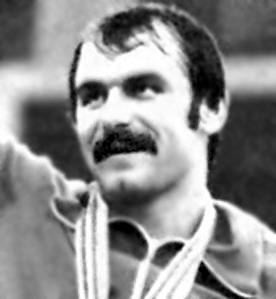 Ilya Mate - Alchetron, The Free Social Encyclopedia