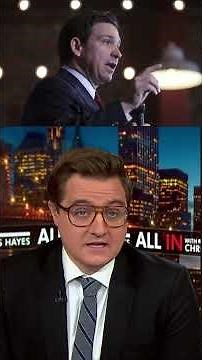 Haves: GOP has to "figure out what the party is" without Trump