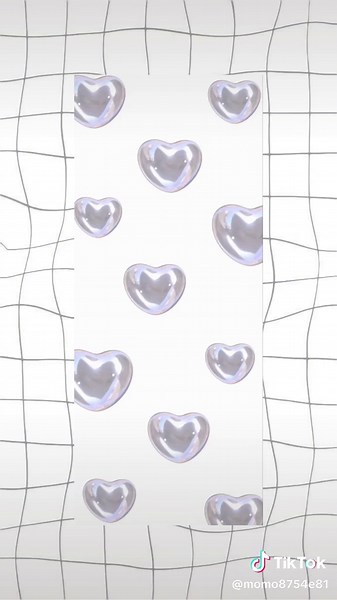 韓国風壁紙おしゃれ画像白系 | ロック画面壁紙作成