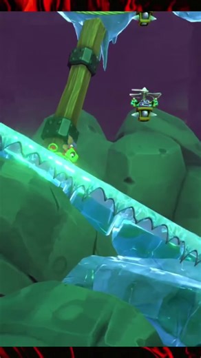gameplay of yooka laylee on the pc . #yookalaylee #yookalayleeandtheimpossiblelair #crashbandicoot #spyrothedragon #gaming
