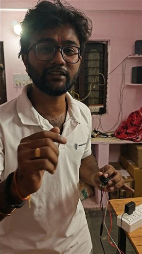 Regenerative Braking System using Arduino UNO | Energy Generation & Battery Monitoring ⚡