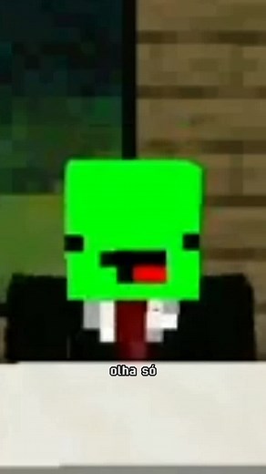 Chroma Key Techniques for Minecraft Editing