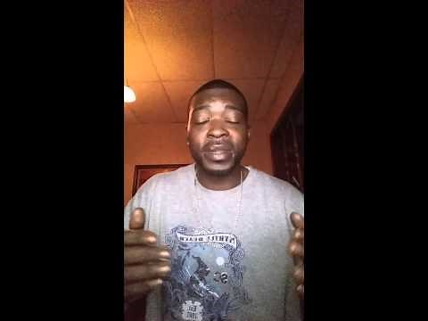 How to CORRECTLY answer phlebotomy interview quest