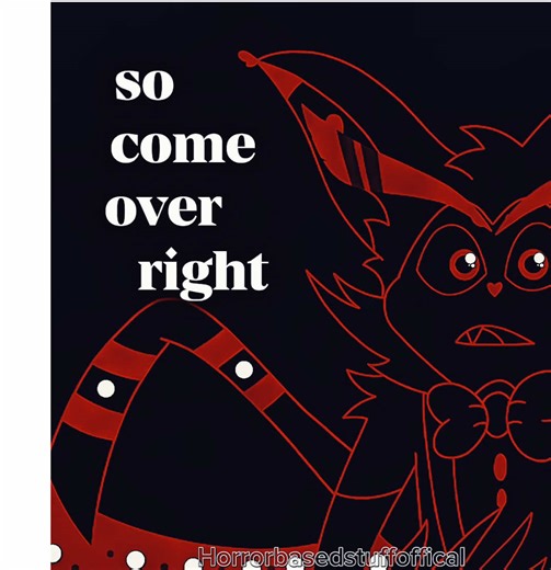 Random Drawing Practice with Alight Motion