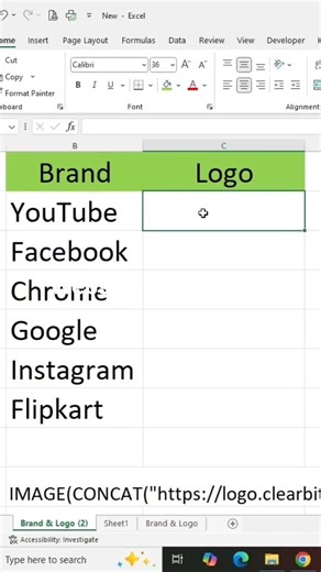 #music #remix #phonkmusic #computer