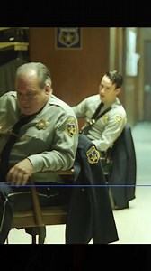 Green Book #GreenBook | Tang Meh