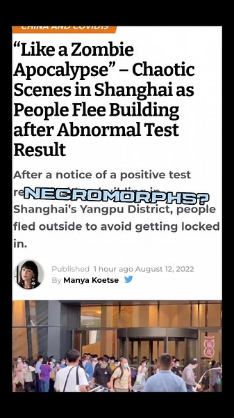 Dead Space Isaac Clarke and Carver Edit