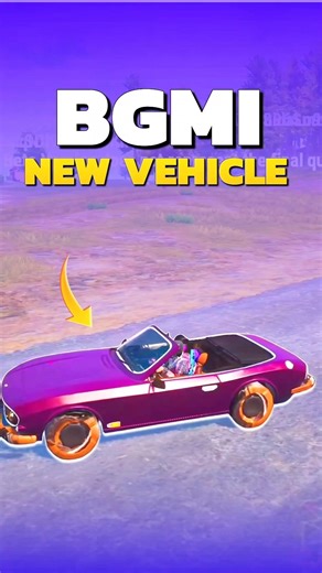 🔥Bgmi/Pubg 4.4 new Update | Bgmi new update #BGMI #PUBG #bgmishorts #mew2 #shorts #bgminewupdate