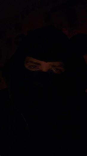 The Importance of Sleep for Overall Health