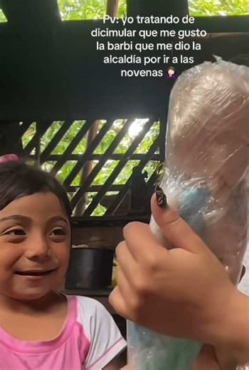 JAJAJAJAJAJ 🤦🏻‍♀️#videoviral #paratiiiiiiiiiiiiiiiiiiiiiiiiiiiiiii #videoviral #humortiktok #navidadentiktok