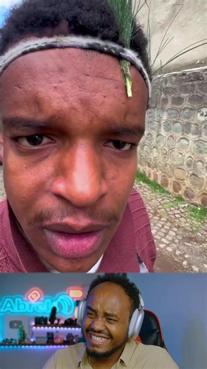 DDG ❌ BTG ✅ LOL 😂😂😂 #fypシ #fypシ゚viral #xyzbca #ethiopian_tik_tok🇪🇹🇪🇹🇪🇹 #ethiopian_tik_tok🇪🇹🇪🇹🇪🇹🇪🇹