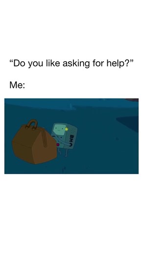 Create Your Own Memes with Humor and Creativity