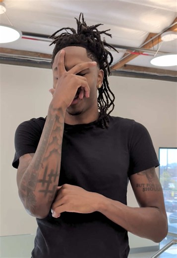 Hidden Gems with Isaiah Evans — Local Spots Revealed