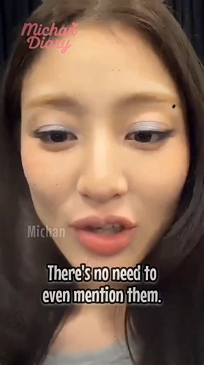 jihyo is the best leader for a reason #shorts #twice #kpop