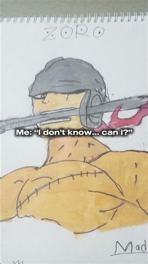 Can you draw#shorts#drawing