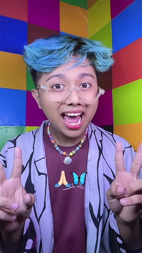 Masalah Tergapenting Tahun Ini: Saingan Baru