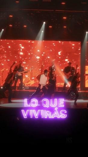 219 reactions · 16 shares | ✨ No es un tributo cualquiera... es el doble oficial del #ReyDelPop. #SergioCortés llega a Ecuador con un espectáculo que revive la magia de Michael Jackson como nunca antes.  Mira este adelanto y prepárate para una experiencia inolvidable  31 de julio ️ Entradas disponibles en Buen Plan  https://www.buenplan.com.ec/event/the-michael-jackson-experience-2025-quito #MJExperienceQuito #MichaelJacksonExperience | Never Ending Fun Studio | Facebook