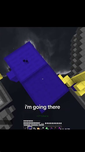 why is chat on my ahh