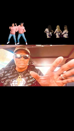 #fyp#commando joe #my life | Joe Jackson