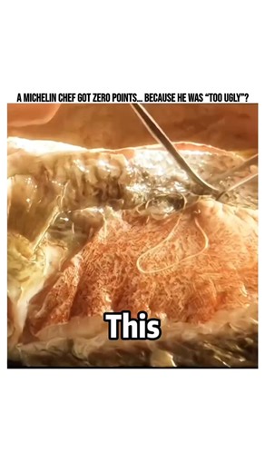 🧿 clip reel 🧿 on Instagram: "The God of Cookery (1996) is a Hong Kong comedy film starring Stephen Chow as a renowned but arrogant celebrity chef who loses his title, wealth, and status, becoming a fraud and homeless; he finds redemption and true culinary skill with the help of a street food vendor, eventually reclaiming his glory and learning humility, blending slapstick, food battles, and a story of perseverance. Your daily dose of adernaline is here 💪 @the.clip_reel! Follow for the funnies