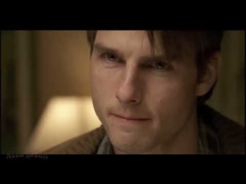 ❤️🎬 JERRY MAGUIRE (1996)“You Had Me at Hello” Scene