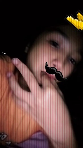 kisha (@kisha_279)’s videos with original sound - ⁰⁰⁷kiuu. - rose anne kim