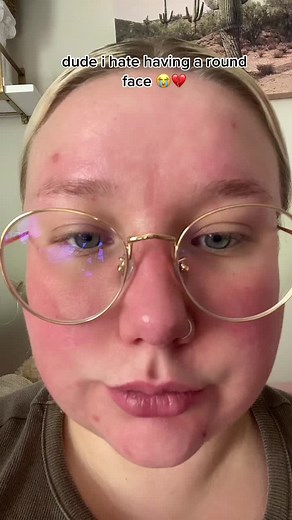 & here i was thinking i was about to boost my confidence 😭