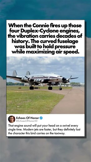 THE QUEEN OF THE SKIES