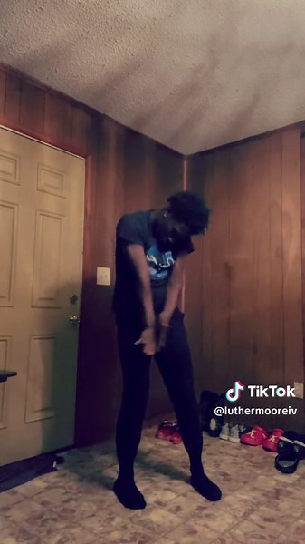 Been A Minutee 🫰🏾🤍.. DC ; @Jada❣️ #dance #majorette #foryou #fyp #xyzbca #violindancechallenge