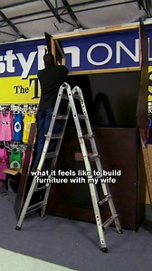 Roy ships what might be the biggest video game you’ve ever seen. #ShippingWars | Shipping Wars on A&E