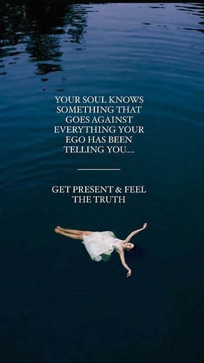 Kandra 🌹Rose Leadership - Birthing Consciousness on Instagram: "If you let this awaken in EVERY CELL of your body… What distorted programs no longer have a hold on you… AND what DIVINE doorways of opportunity open? …. AND 🦅 On a scale of 1 to fully fucking ready to awaken to this in every cell… Where are we at fam? 🤤🌹👇🏼state it to the universe"