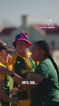 USA Eagles Land in South Africa! | Doubleheader Test Matches Ignition