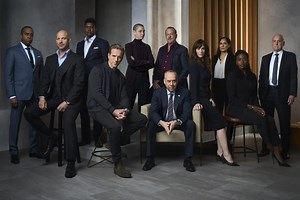 Stream It Or Skip It: ‘Billions’ Season 7 on Showtime, The Final Run For The Drama About Financial Elites And Those Who Operate Against Them