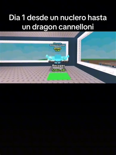 Videos de Tei Valrom (@tei.valrom) con “sonido original - Tei Valrom”