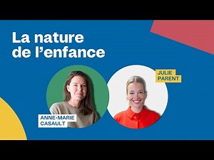 62- La lecture partagée : un geste simple et profondément puissant, avec Julie Parent