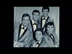 The Duprees: "Have You Heard" (1963)