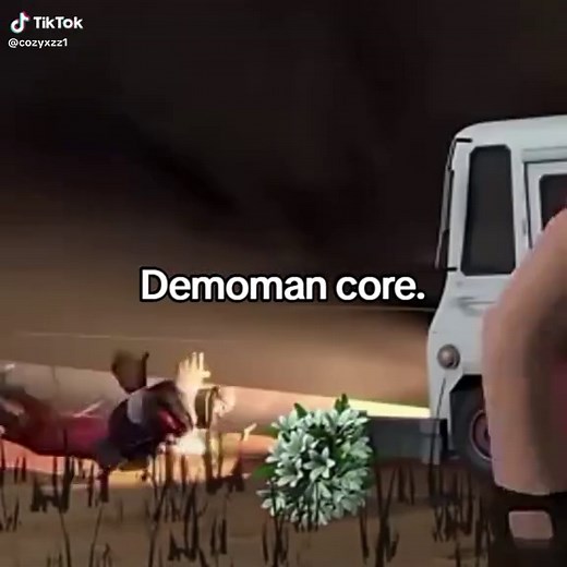 iL0v3puzzl3s on TikTok