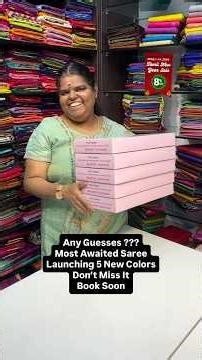 #vallisvaseha #puresoftsilk #onlineshopping #purehandlooms #saree #sareelove #sareefashion