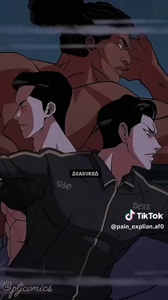 jab bhi anime ki BAAT karo #trending #anime #trending #anime #trending